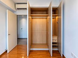 The Minton (D19), Condominium #638265201